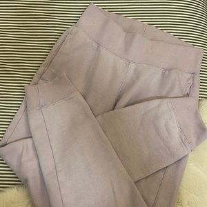 Champion Sweats Small